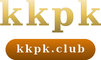 kkpk logo