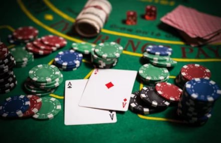 kkpk Pakistan Jazzcash Help 513 at kkpk