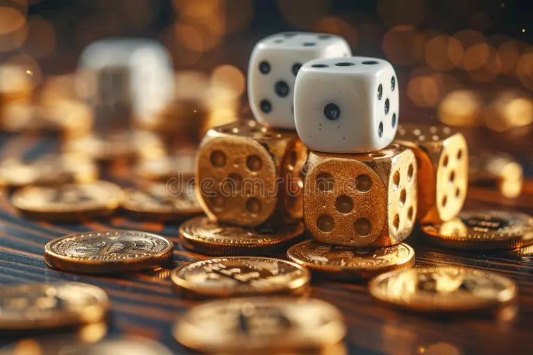 kkpk Why KKPK Is Your Karachi-Focused Gaming Choice