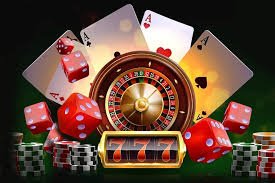 kkpk How Pakistan Jazzcash Help 513 Works on kkpk