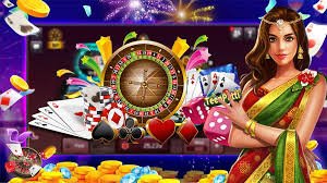 kkpk Experience Royal Mango Reels on kkpk’s Live Casino